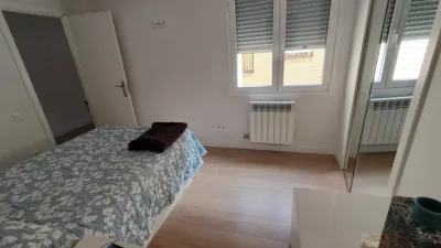 Piso en venta en Calle del General Vara de Rey, cerca de Calle de los Duques de Nájera, Centro (Logroño) de 240.000 €