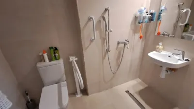 Piso en venta en Calle del General Vara de Rey, cerca de Calle de los Duques de Nájera, Centro (Logroño) de 240.000 €
