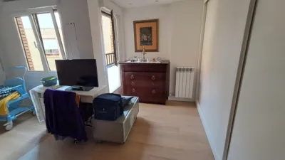 Piso en venta en Calle del General Vara de Rey, cerca de Calle de los Duques de Nájera, Centro (Logroño) de 240.000 €