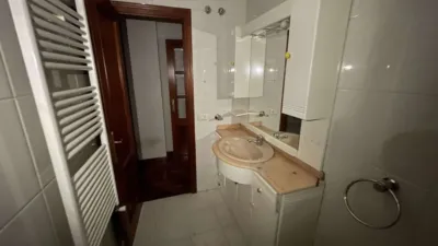Piso en venta en Calle de Asturias, 10, cerca de Travesía de Vigo, Fátima-Travesía de Vigo-San Xoán (Distrito Casco Urbano. Vigo) de 234.000 €