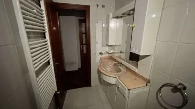 Piso en venta en Calle de Asturias, 10, cerca de Travesía de Vigo, Fátima-Travesía de Vigo-San Xoán (Distrito Casco Urbano. Vigo) de 234.000 €