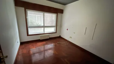 Piso en venta en Calle de Asturias, 10, cerca de Travesía de Vigo, Fátima-Travesía de Vigo-San Xoán (Distrito Casco Urbano. Vigo) de 234.000 €