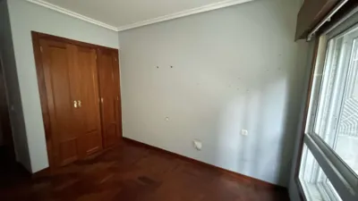 Piso en venta en Calle de Asturias, 10, cerca de Travesía de Vigo, Fátima-Travesía de Vigo-San Xoán (Distrito Casco Urbano. Vigo) de 234.000 €