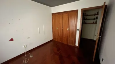 Piso en venta en Calle de Asturias, 10, cerca de Travesía de Vigo, Fátima-Travesía de Vigo-San Xoán (Distrito Casco Urbano. Vigo) de 234.000 €