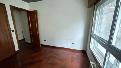 Piso en venta en Calle de Asturias, 10, cerca de Travesía de Vigo, Fátima-Travesía de Vigo-San Xoán (Distrito Casco Urbano. Vigo) de 234.000 €