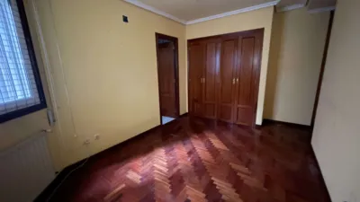 Piso en venta en Calle de Asturias, 10, cerca de Travesía de Vigo, Fátima-Travesía de Vigo-San Xoán (Distrito Casco Urbano. Vigo) de 234.000 €