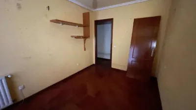 Piso en venta en Calle de Asturias, 10, cerca de Travesía de Vigo, Fátima-Travesía de Vigo-San Xoán (Distrito Casco Urbano. Vigo) de 234.000 €