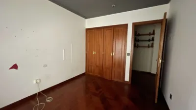 Piso en venta en Calle de Asturias, 10, cerca de Travesía de Vigo, Fátima-Travesía de Vigo-San Xoán (Distrito Casco Urbano. Vigo) de 234.000 €