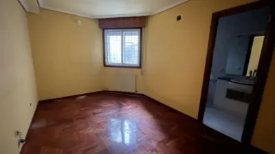 Piso en venta en Calle de Asturias, 10, cerca de Travesía de Vigo, Fátima-Travesía de Vigo-San Xoán (Distrito Casco Urbano. Vigo) de 234.000 €