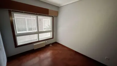 Piso en venta en Calle de Asturias, 10, cerca de Travesía de Vigo, Fátima-Travesía de Vigo-San Xoán (Distrito Casco Urbano. Vigo) de 234.000 €