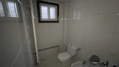 Piso en venta en Calle de Asturias, 10, cerca de Travesía de Vigo, Fátima-Travesía de Vigo-San Xoán (Distrito Casco Urbano. Vigo) de 234.000 €
