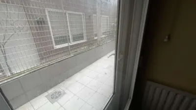 Piso en venta en Calle de Asturias, 10, cerca de Travesía de Vigo, Fátima-Travesía de Vigo-San Xoán (Distrito Casco Urbano. Vigo) de 234.000 €