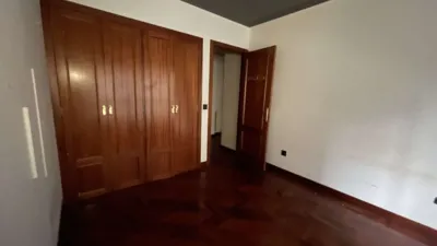 Piso en venta en Calle de Asturias, 10, cerca de Travesía de Vigo, Fátima-Travesía de Vigo-San Xoán (Distrito Casco Urbano. Vigo) de 234.000 €