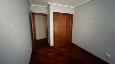 Piso en venta en Calle de Asturias, 10, cerca de Travesía de Vigo, Fátima-Travesía de Vigo-San Xoán (Distrito Casco Urbano. Vigo) de 234.000 €