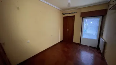 Piso en venta en Calle de Asturias, 10, cerca de Travesía de Vigo, Fátima-Travesía de Vigo-San Xoán (Distrito Casco Urbano. Vigo) de 234.000 €