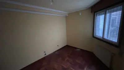Piso en venta en Calle de Asturias, 10, cerca de Travesía de Vigo, Fátima-Travesía de Vigo-San Xoán (Distrito Casco Urbano. Vigo) de 234.000 €