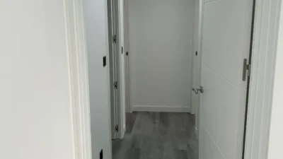 Piso en venta en Avenida de Buenos Aires, Teis (Vigo) de 229.000 €