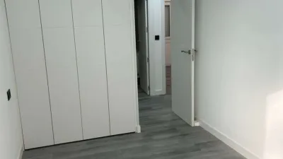 Piso en venta en Avenida de Buenos Aires, Teis (Vigo) de 229.000 €