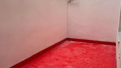 Piso en venta en Avenida de Buenos Aires, Teis (Vigo) de 229.000 €