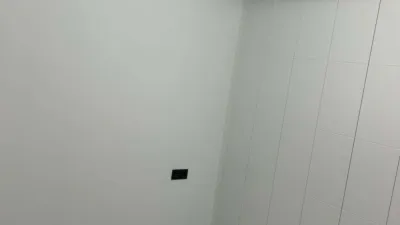 Piso en venta en Avenida de Buenos Aires, Teis (Vigo) de 229.000 €