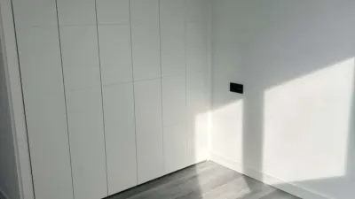 Piso en venta en Avenida de Buenos Aires, Teis (Vigo) de 229.000 €