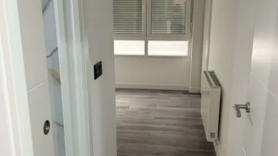 Piso en venta en Avenida de Buenos Aires, Teis (Vigo) de 229.000 €