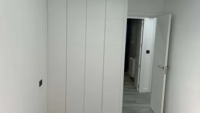 Piso en venta en Avenida de Buenos Aires, Teis (Vigo) de 229.000 €