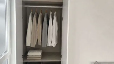 Piso en venta en Avenida de Buenos Aires, Teis (Vigo) de 229.000 €