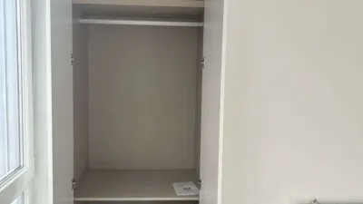 Piso en venta en Avenida de Buenos Aires, Teis (Vigo) de 229.000 €