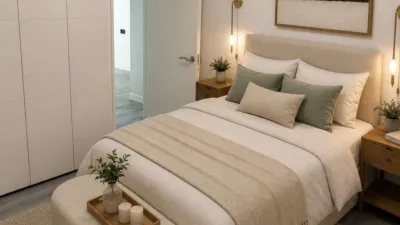 Piso en venta en Avenida de Buenos Aires, Teis (Vigo) de 229.000 €
