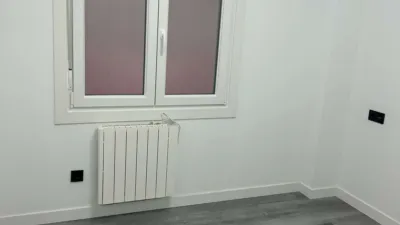 Piso en venta en Avenida de Buenos Aires, Teis (Vigo) de 229.000 €