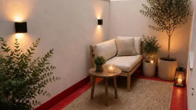 Piso en venta en Avenida de Buenos Aires, Teis (Vigo) de 229.000 €