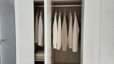 Piso en venta en Avenida de Buenos Aires, Teis (Vigo) de 229.000 €