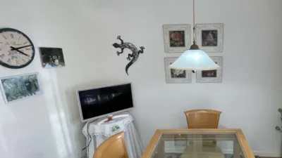 Piso en venta en Avenida de Madrid, Praza España-Zona Corte Inglés (Distrito Casco Urbano. Vigo) de 350.000 €