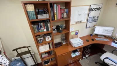 Piso en venta en Avenida de Madrid, Praza España-Zona Corte Inglés (Distrito Casco Urbano. Vigo) de 350.000 €