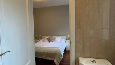 Apartment on Marqués de Amboage Street photo 19