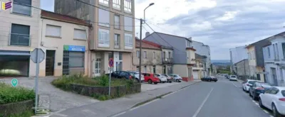 House on Avenida de Leicures, 11 photo 2