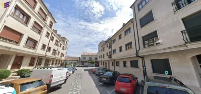 Flat on Calle Pontearnelas, 3 photo 3