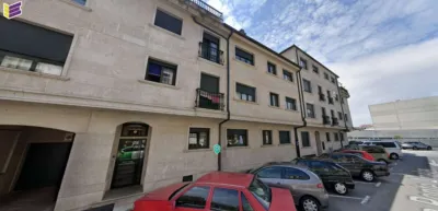 Flat on Calle Pontearnelas, 3 photo 5