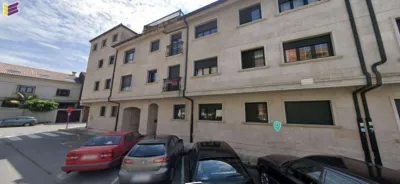 Flat on Calle Pontearnelas, 3 photo 2