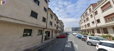 Flat on Calle Pontearnelas, 3 photo 4