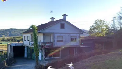 House on Calle Regengo, No. 21 photo 2