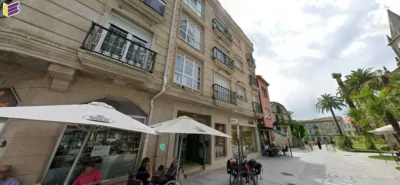 Penthouse at Calle de las Palmeras, 1 photo 3