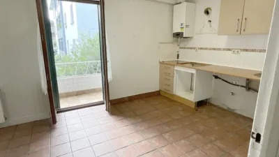 Piso en venta en Nafarroa Kalea, 56, Zarautz de 860.000 €
