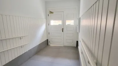 Piso en venta en Nafarroa Kalea, 56, Zarautz de 860.000 €