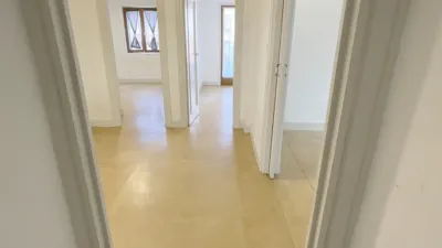 Piso en venta en Nafarroa Kalea, 56, Zarautz de 860.000 €