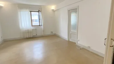 Piso en venta en Nafarroa Kalea, 56, Zarautz de 860.000 €