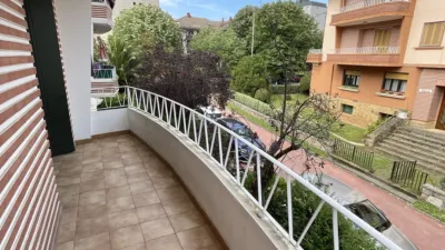 Piso en venta en Nafarroa Kalea, 56, Zarautz de 860.000 €