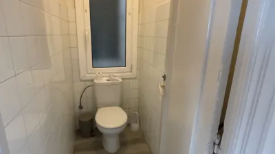 Piso en venta en Nafarroa Kalea, 56, Zarautz de 860.000 €