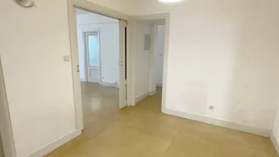 Piso en venta en Nafarroa Kalea, 56, Zarautz de 860.000 €